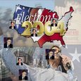 Election 2004 Game